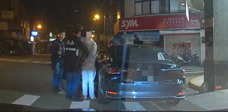 苗栗警方持續打擊毒品犯罪：呼籲民眾勇於檢舉