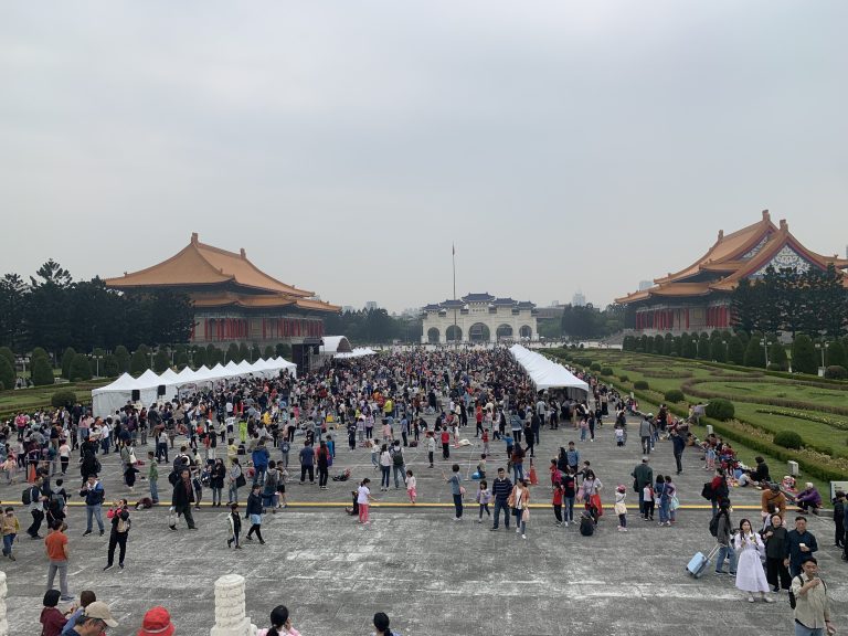 2024成長跳躍 跳戰金氏世界紀錄跳繩活動