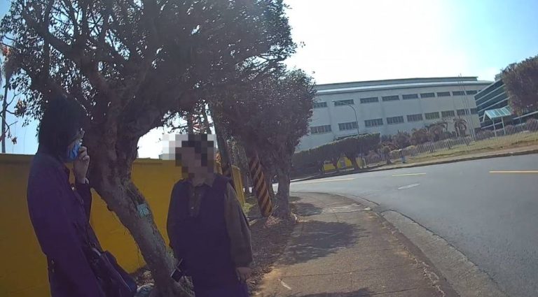 輕熟女為見男網友險砸3萬買點數