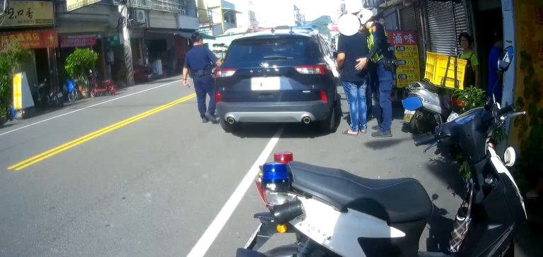 暑假警示：詐騙集團誘騙青少年當車手