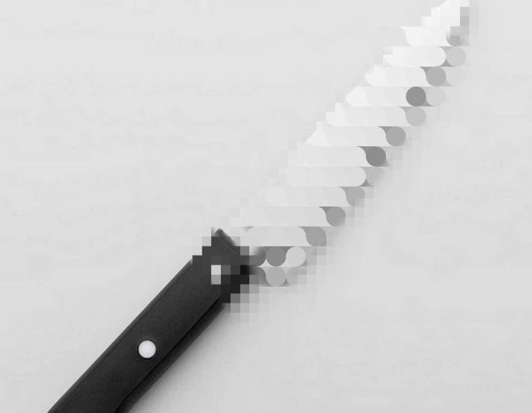 男女感情糾紛談判互毆  涉案男至派出所投案  警：依法究辦
