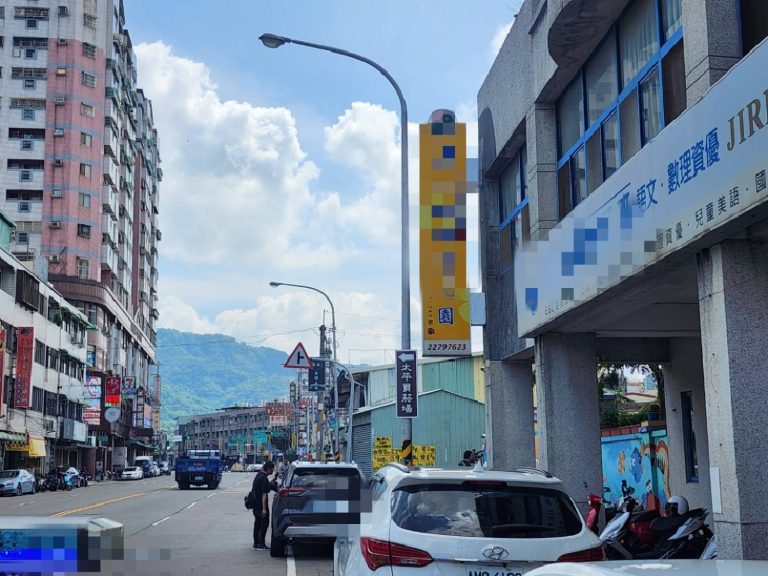 家屬控幼兒園老師涉傷害幼童   警方：已受理並依法偵辦