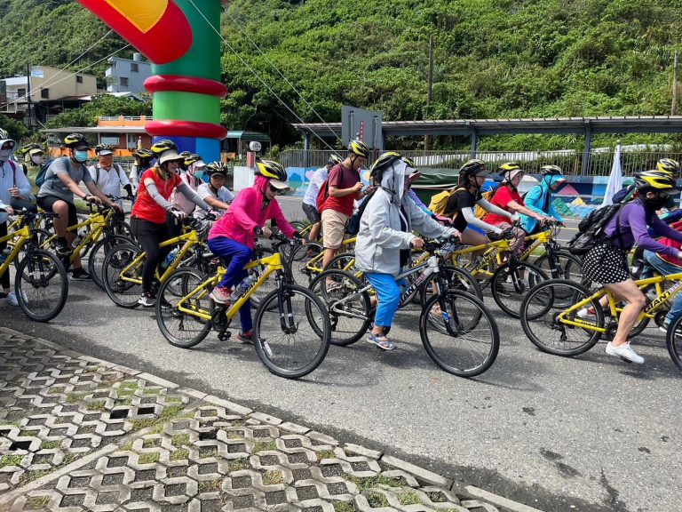 有關中華民國鐵人三項運動協會積欠款項指陳本府拒絕協商一事澄清說明
