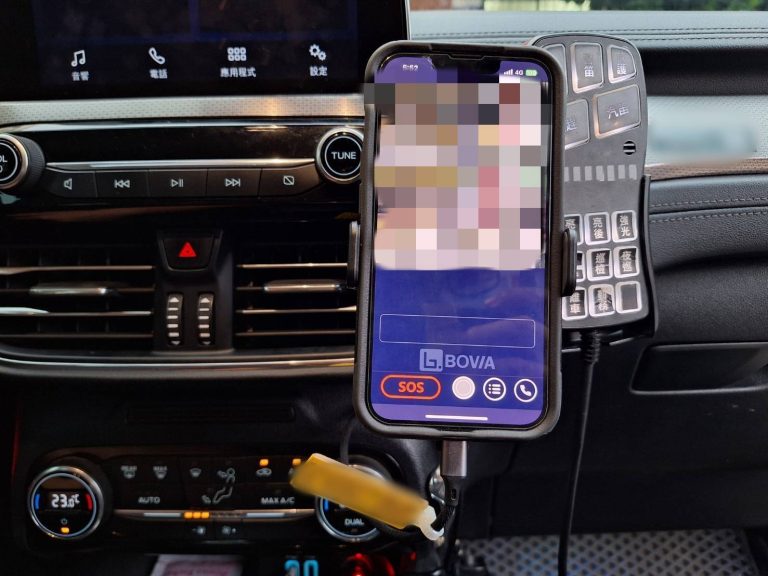 好貴的晚餐！ 移工小哥哥騎註銷車遭「AI即時車牌辨識系統」抓到  遭遣送回國