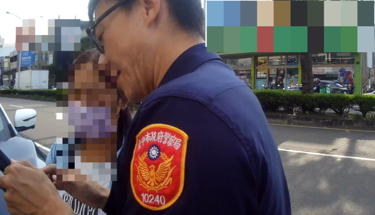 「抵押房產假投資，那真的是詐騙」民眾不死心企圖多次提領 警銀聯手查證阻詐