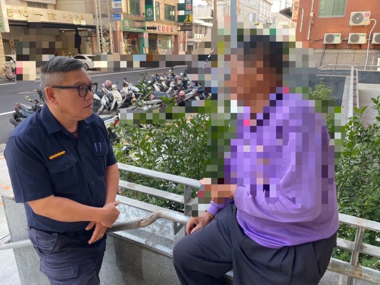 解定存娶外配原是夢一場   和美警銀保不了感情但守住了積蓄