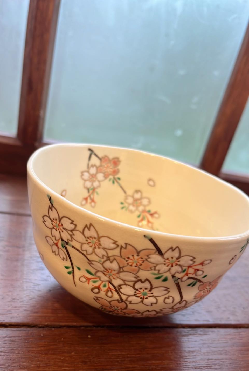 土屋典康　茶碗　民藝　茶器　茶道 茶道具日本京燒茶碗| 大行日本藝術倉儲| 藝術品| 茶道具| 陶瓷