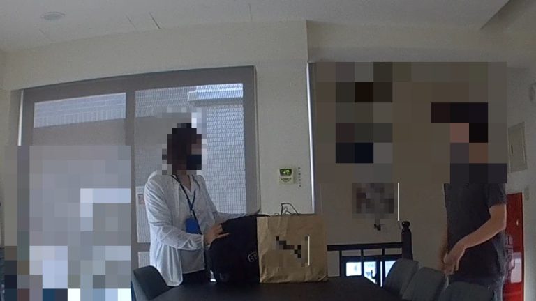 網路男友介紹車手工作 男遭詐230萬報警 女車手遭判刑6月
