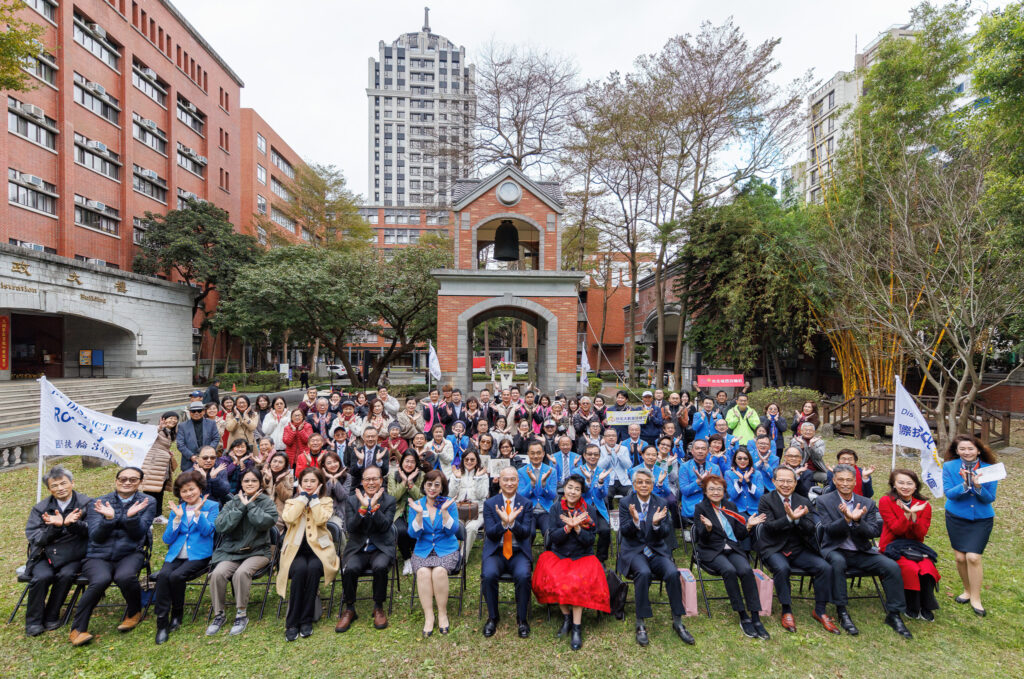 1596696531945_mh1596696607326 - 報新聞 Mega News