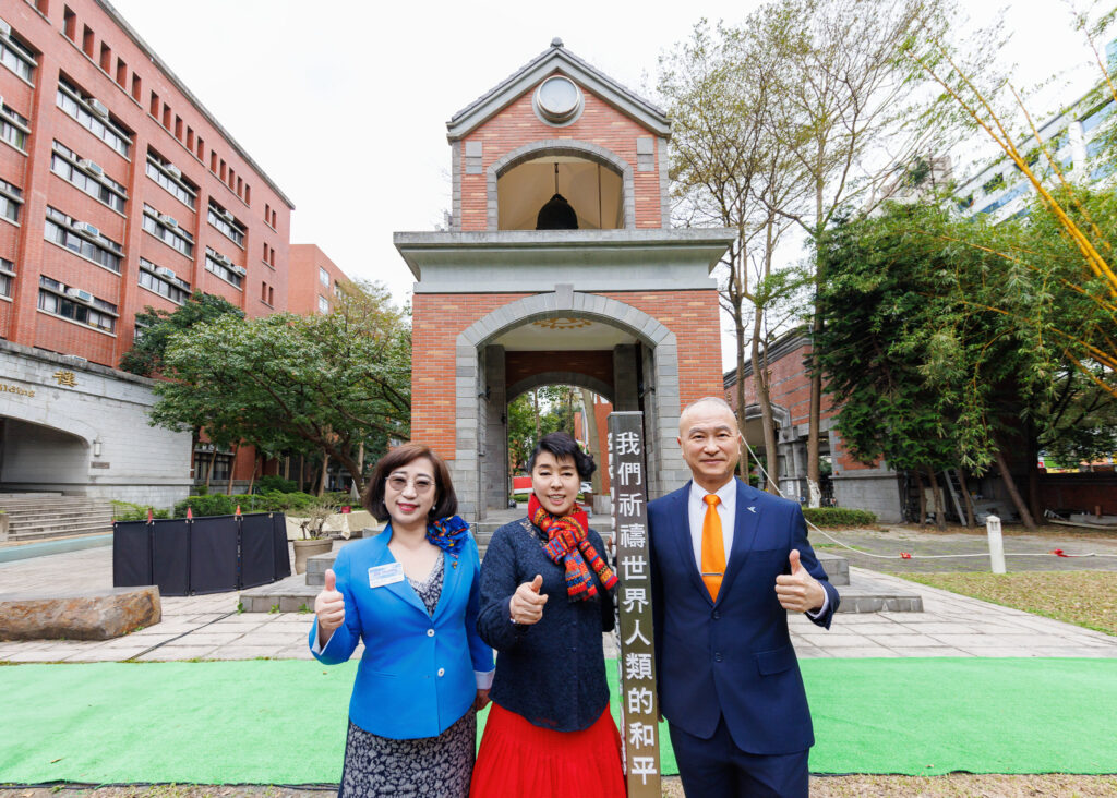 - 報新聞 Mega News