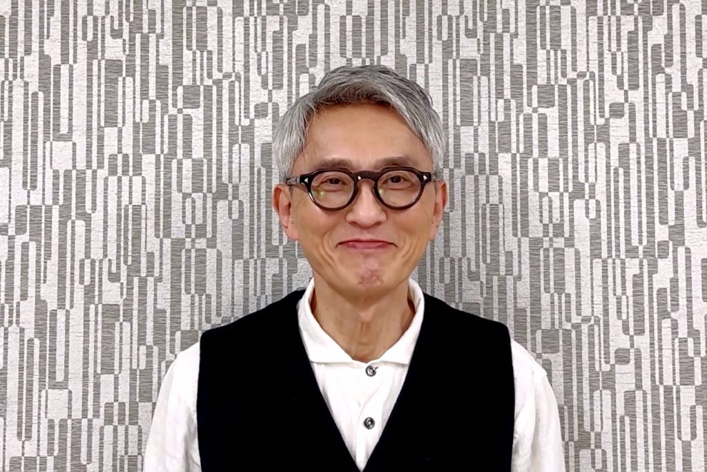 4.鳳小岳擔任家扶公益大使,呼籲幫助弱勢兒少填補學習空缺、安學安心,邀社會大眾一同響應愛心捐 - 報新聞 Mega News