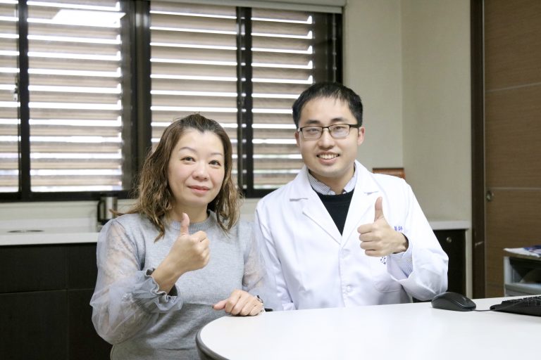 新冠病毒竟引發罕見頭痛 持續數月難以根治！