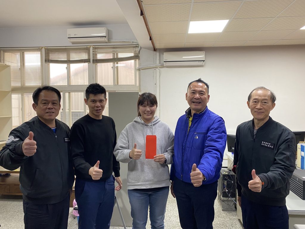 S__41754664_0 - 報新聞 Mega News