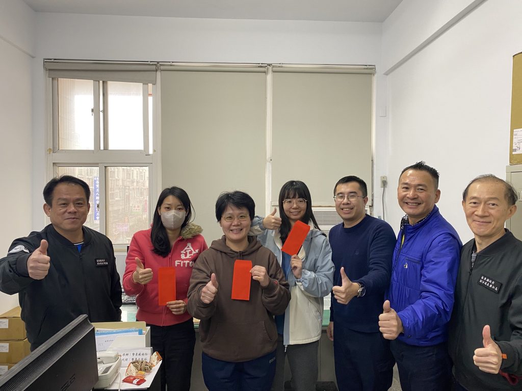 S__41754666_0 - 報新聞 Mega News