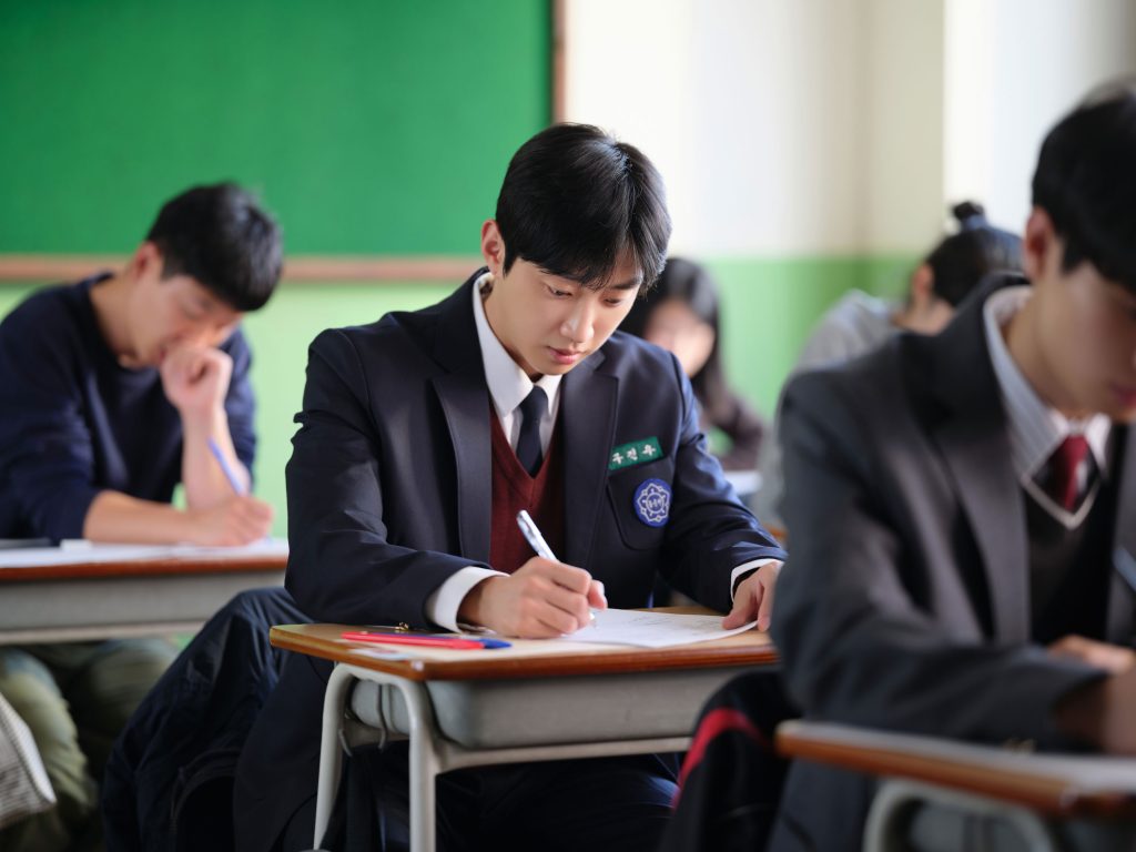 國內新增2例境外移入COVID-19確診,分別自愛爾蘭及印度入境 - 報新聞 Mega News