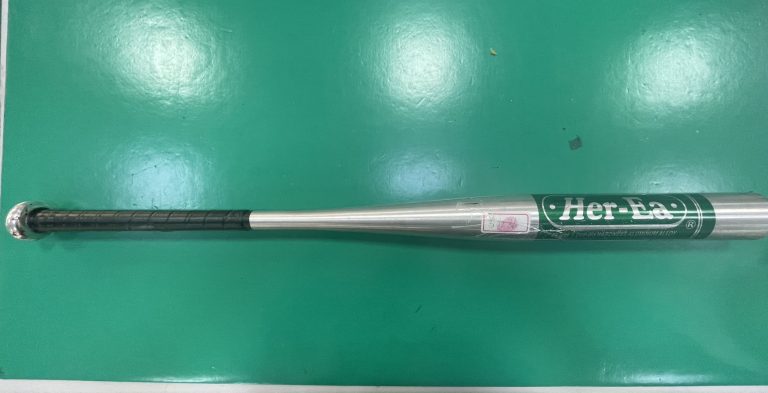 財務糾紛談不攏 失控釀暴力衝突 警逮嫌嚴懲