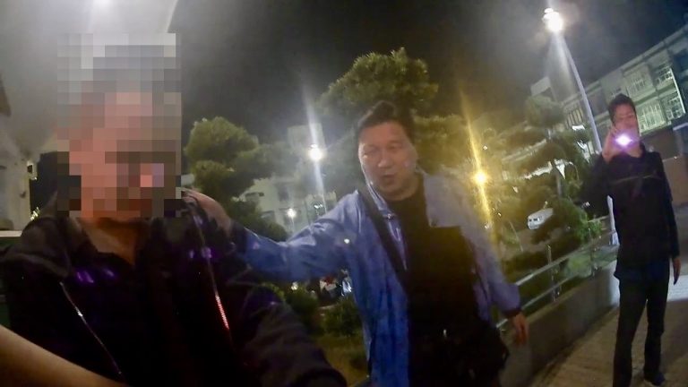 吸收未成年詐欺車手壯大勢力  南警刑大偵破詐欺集團
