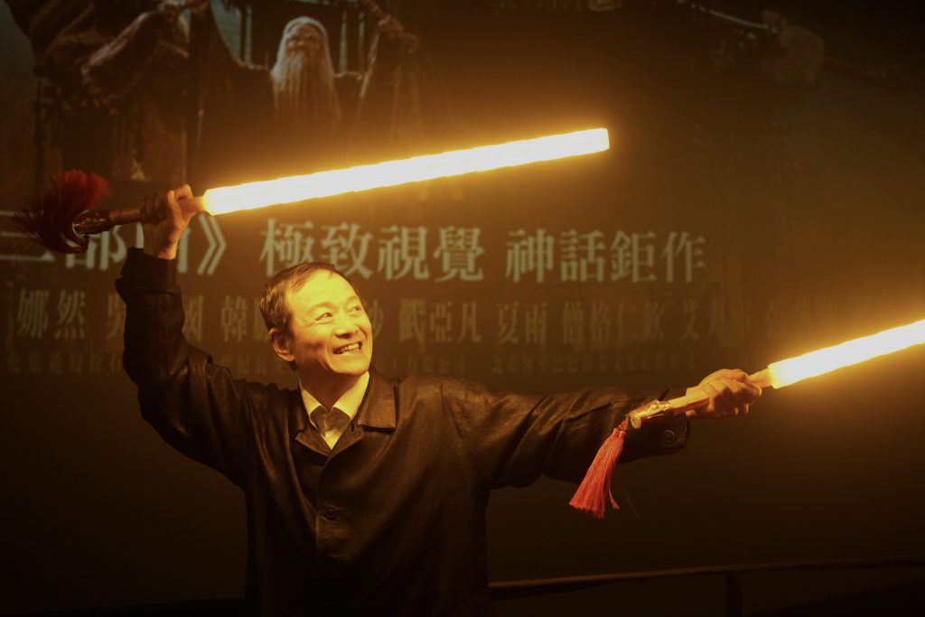 288329 - 報新聞 Mega News