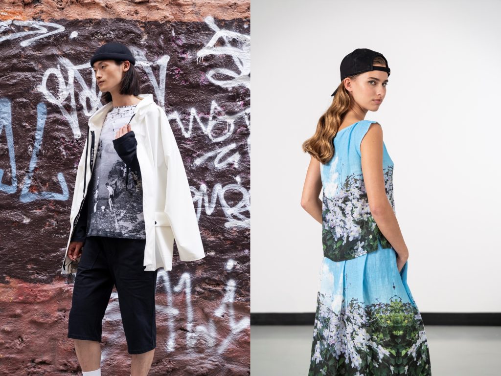 愛心再加碼   新北中醫師公會捐800份藥膳 - 報新聞 Mega News