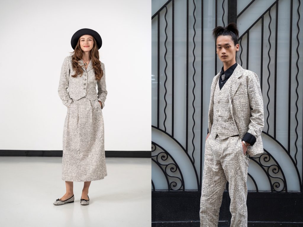 unnamed-file-35 - 報新聞 Mega News