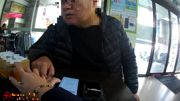 從「燈」開始的騙局！取貨驚見價差12倍 警教戰防詐攻略