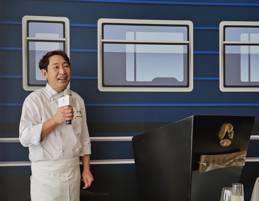 【高訂唱高調】 Giorgio Armani亞曼尼先生和他的超級巨星粉絲團 - 報新聞 Mega News