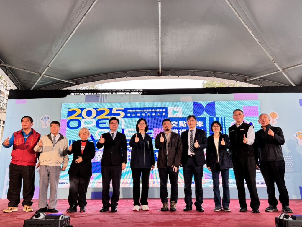 Chemill於香港推出經臨床驗證之VirX™ 一氧化氮噴鼻劑 安全對抗大流行病病毒 2分鐘內殺滅99.9%病毒 - 報新聞 Mega News