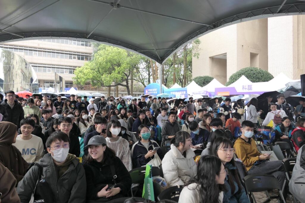 generic_lin-16 - 報新聞 Mega News