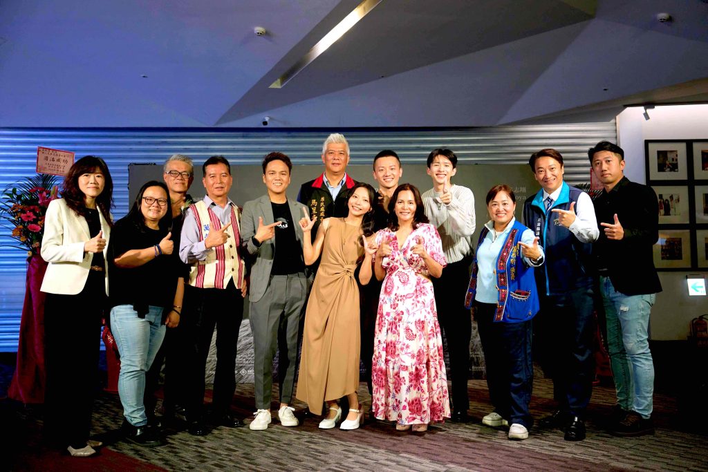 77041501e4b567de43999960fd7c36e3 - 報新聞 Mega News