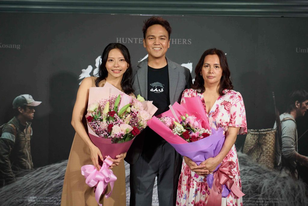 ETF如何選擇才好?這兩種當紅類型你一定要認識 - 報新聞 Mega News