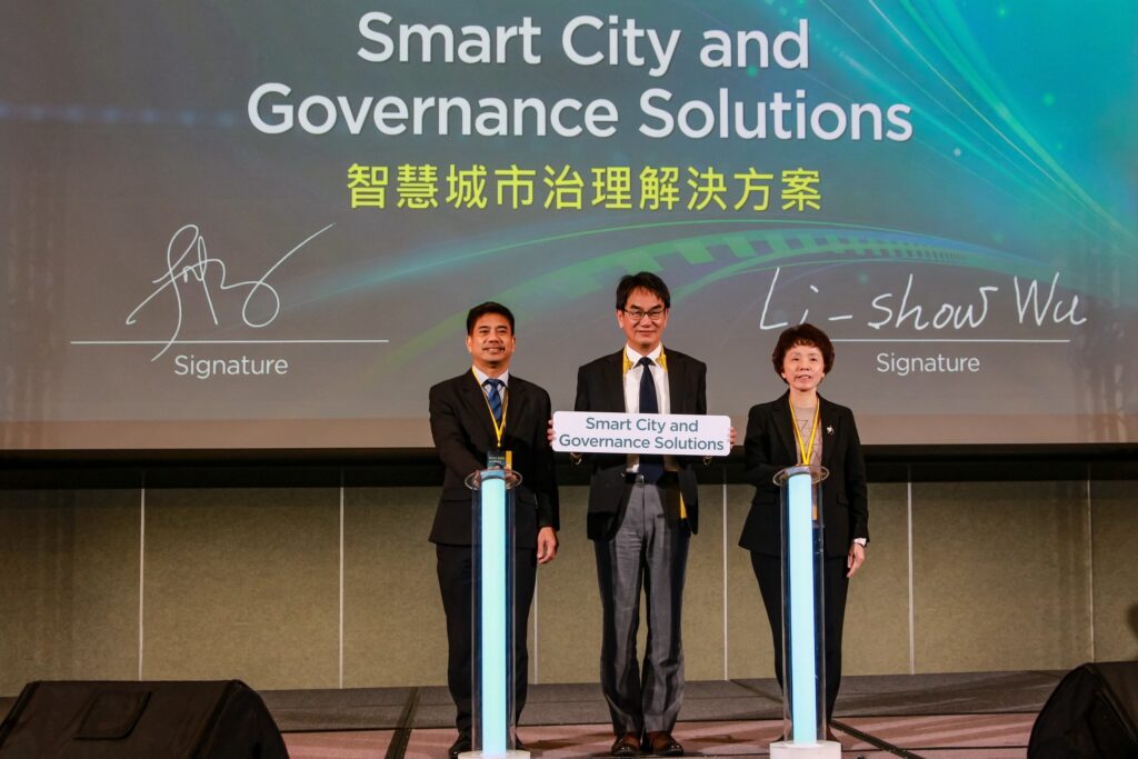 紫青商會跨出北市前進大台中 推公益挺藝文成果豐碩 - 報新聞 Mega News