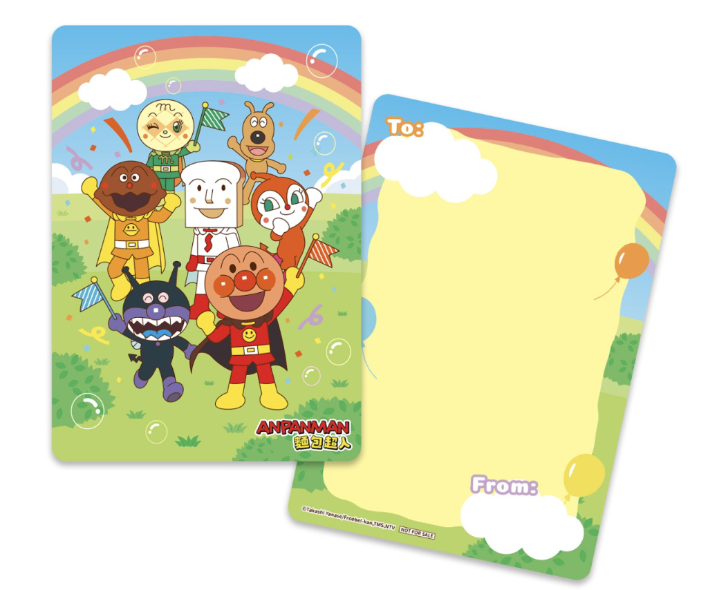 1602481841444_mh1602482443861 - 報新聞 Mega News