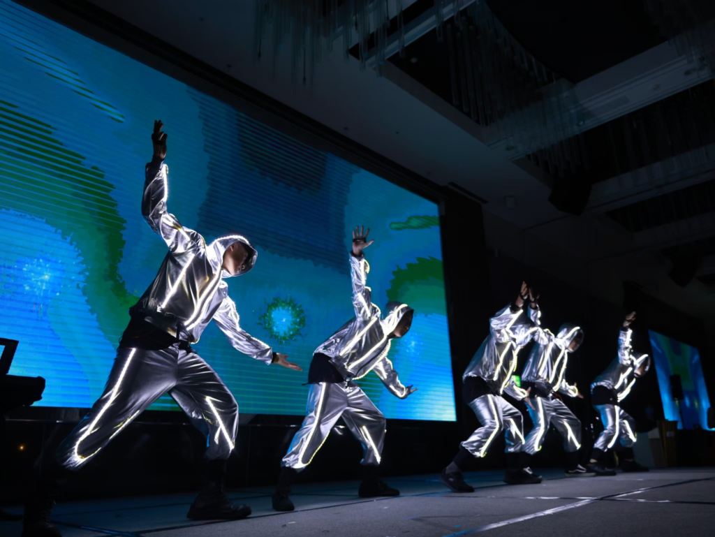 5 - 報新聞 Mega News
