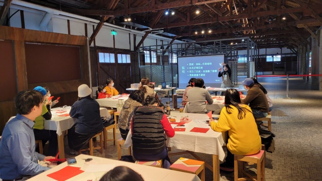 寒士尾牙吃飽30今年為疫情取消團圓宴改送禮到家 - 報新聞 Mega News