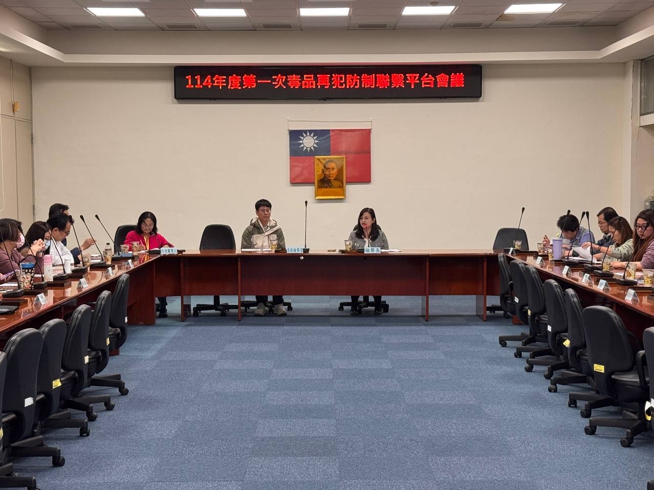 新聞圖片
