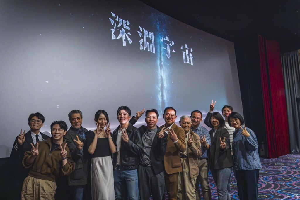 28529-2 - 報新聞 Mega News