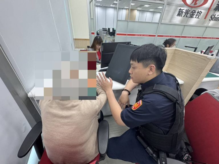 「我要護髮拿獎金！」信了只會讓你「掉髮又賠錢」
