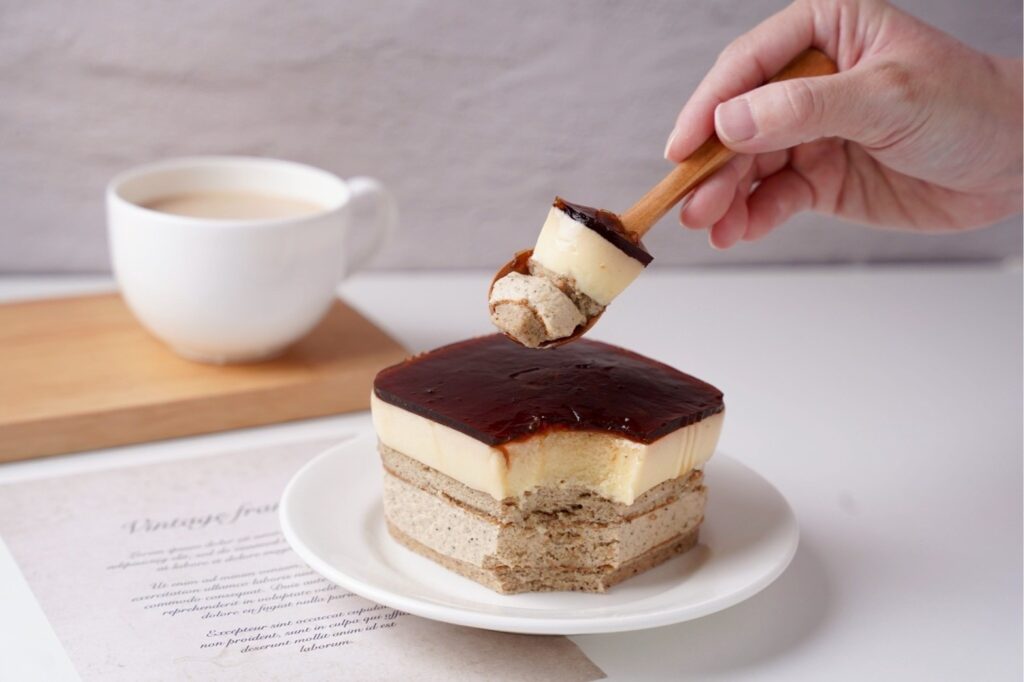 【圖一】嚴正嵐也期盼大家一起用行動支持家扶的孩子們,讓家扶『才藝培育計畫』能夠 - 報新聞 Mega News