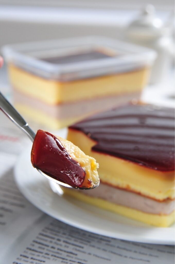 ˋ陳 - 報新聞 Mega News