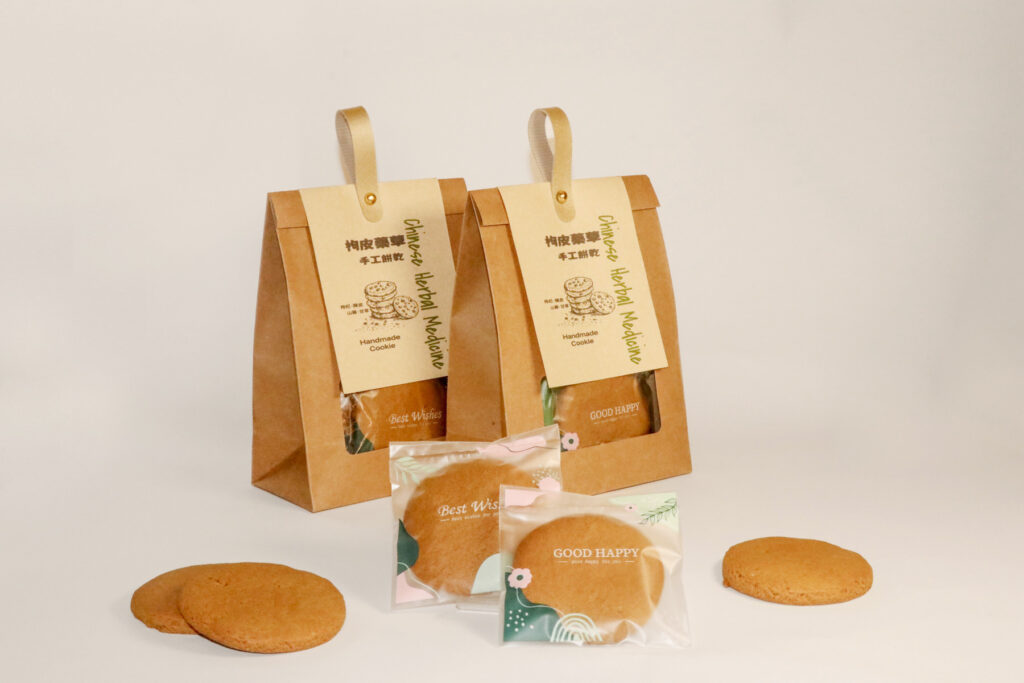 S__24395790_Fotor - 報新聞 Mega News