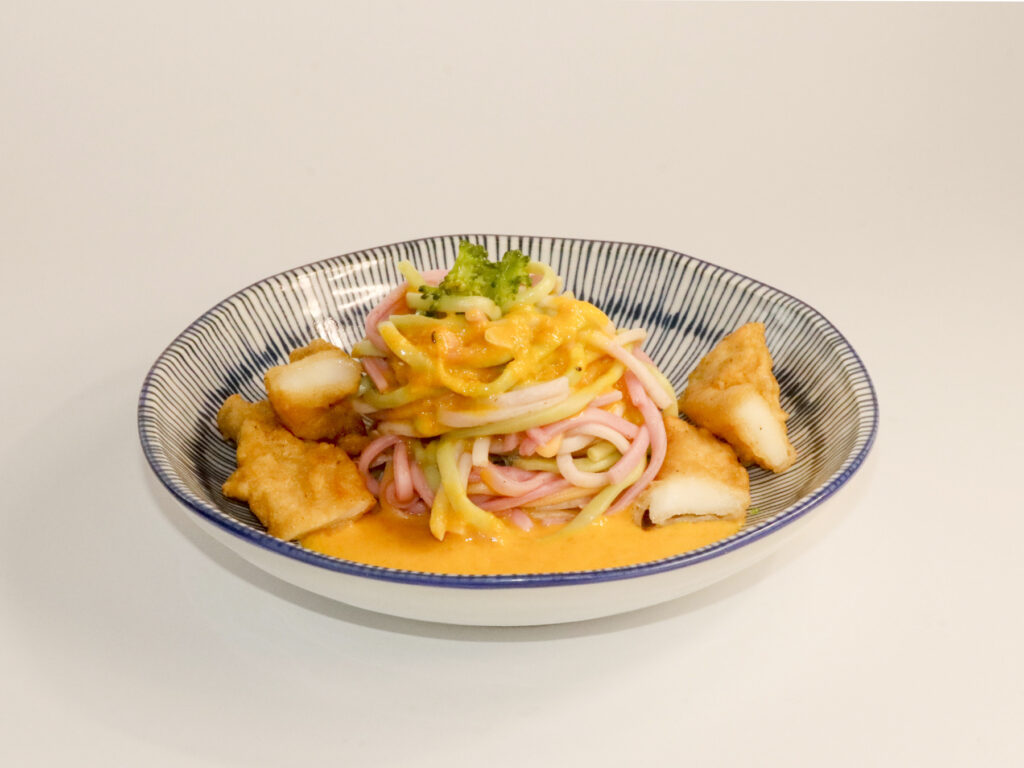 S__46456844_Fotor - 報新聞 Mega News