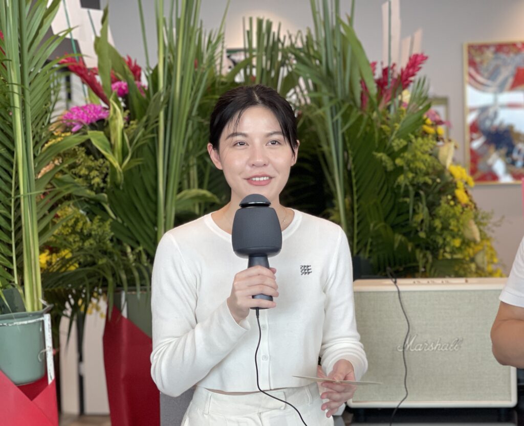 20166 - 報新聞 Mega News