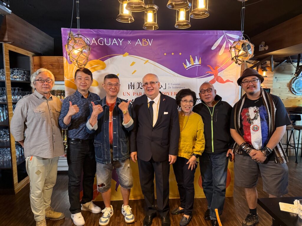 - 報新聞 Mega News