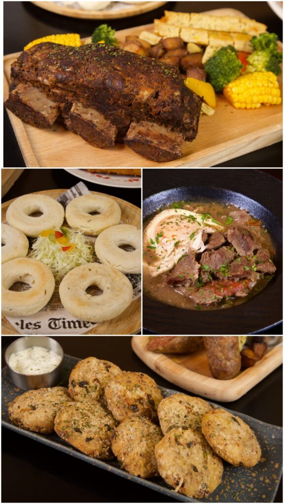 - 報新聞 Mega News