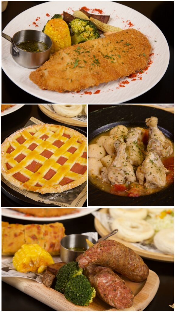 - 報新聞 Mega News