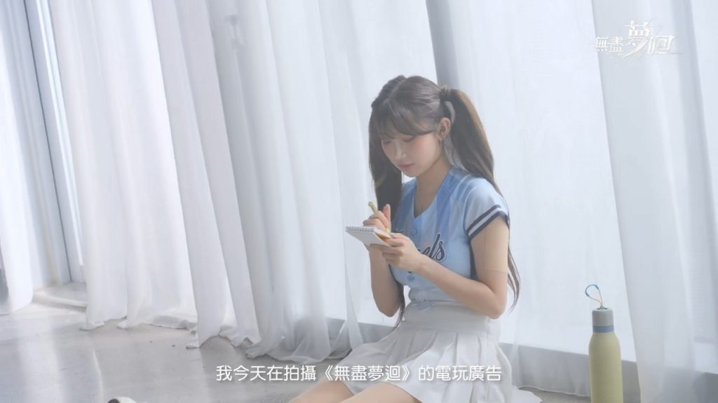 52b3db6d16e54e1470d03112a3e18fa1d276546