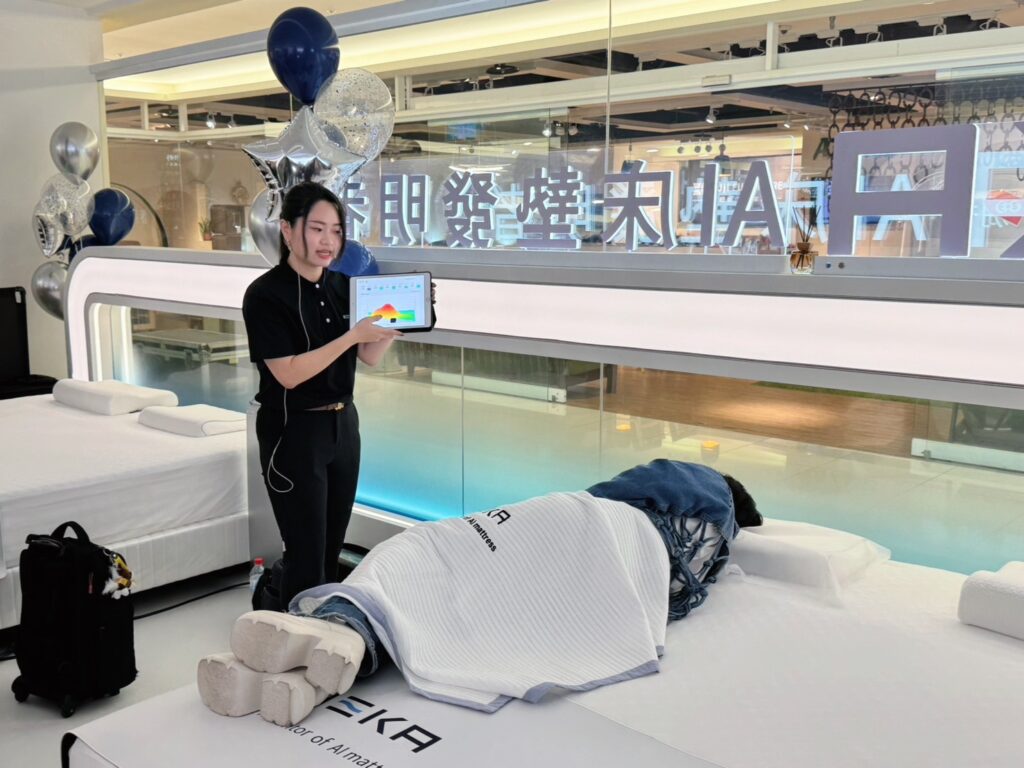 S 209256464