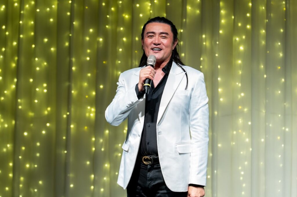 螢幕擷取畫面 2025 05 27 103859