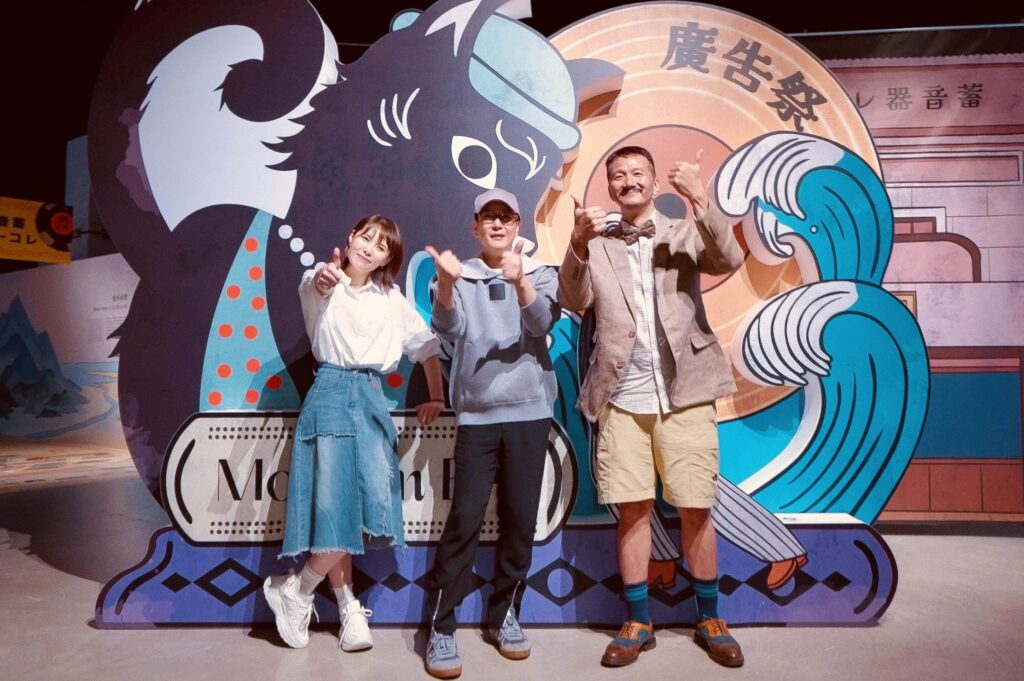 下午6.14 2025 6 13的影像