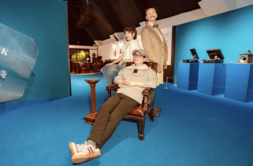 下午6.16 2025 6 13的影像